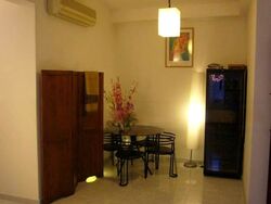 Kembangan Court (D14), Apartment #556132271